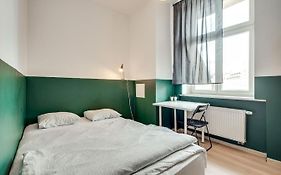 Hostel Sentral